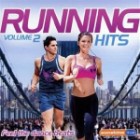 Running Hits Vol.2