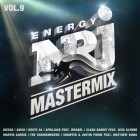 Energy Mastermix Vol.9