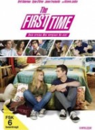 The First Time - Dein erstes Mal vergisst du nie!