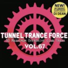 Tunnel Trance Force Vol.67