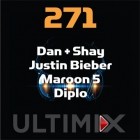 Ultimix 271