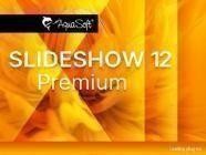 AquaSoft SlideShow Premium v12.2.02 (x64)