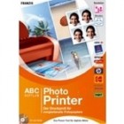 Franzis Abc Photo Printer v5.0