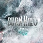 Burn Halo - Wolves Of War