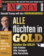 Focus Money 35/2019