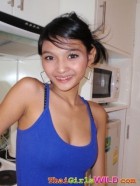 ThaiGirlsWild - Eaw - 87 Pics