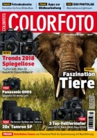 ColorFoto 03/2018