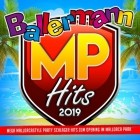 Ballermann MP Hits 2019 (Mega Mallorcastyle Party Schlager Hits zum Opening im Mallorca Park)