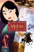 Mulan