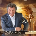 Andy Borg - Cara Mia