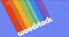 Woodstock - Wie der Mythos entstand