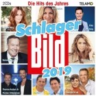 Schlager BILD 2019