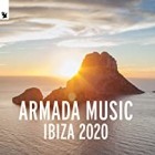 Armada Music Ibiza 2020
