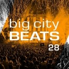 Big City Beats Vol.28 (World Club Dome Edition)