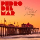 Playa Del Lounge Vol.4 (Mixed By Pedro Del Mar)