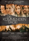 Die Kommenden Tage