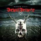 Devildriver - Winter Kills