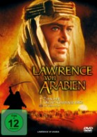 Lawrence von Arabien