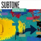 Subtone - Morningside