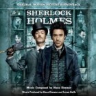 Hans Zimmer - Sherlock Holmes