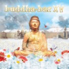 Buddha-Bar XV By Ravin