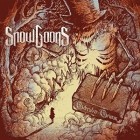 Snowgoons - Gebrüder Grimm