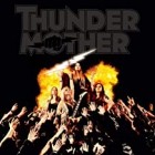 Thundermother - Heat Wave