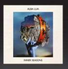 Alba Lua - Inner Seasons