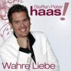 Steffen Peter Haas - Wahre Liebe