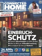 Connected Home 06/2014