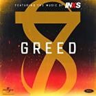 INXS - Greed