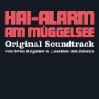 Sven Regener und Leander Haussmann - Hai Alarm Am Mueggelsee