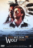 Der mit dem Wolf tanzt (Director's Cut)