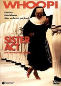 Sister Act - Eine himmlische Karriere