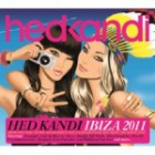 Hed Kandi Ibiza 2011