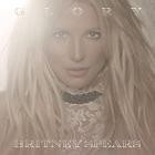 Britney Spears - Glory (Deluxe)