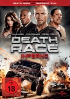 Death Race Inferno