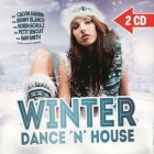 Winter Dance 'N House