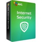 AVG Internet Security v20.2.3116 (Build 20.2.5130.571)