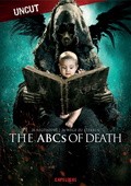 The ABCs of Death 