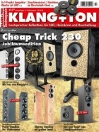 Klang und Ton Magazin 03/2017