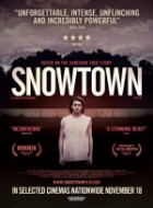 Die Morde von Snowtown 