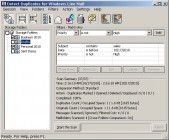 Detect Duplicates for Windows Live Mail 3.7 (x86)