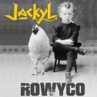 Jackyl - ROWYCO (Deluxe Edition)