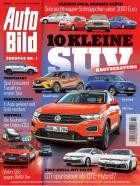 Auto Bild 02/2021