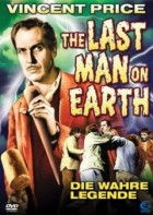 The Last Man on Earth (MKV)