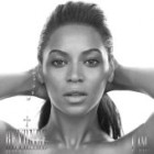 Beyonce - I'Am... Sasha Fierce (Platinum Edition)