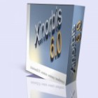 Xinorbis v6.0.17