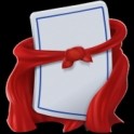 Flashcard Hero 1.8 MacOSX