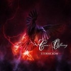 Cains Offering - Stormcrow